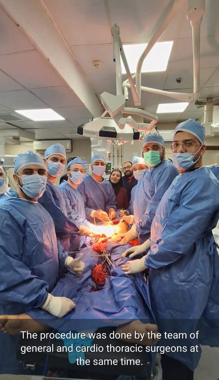 FB_IMG_1762637366358