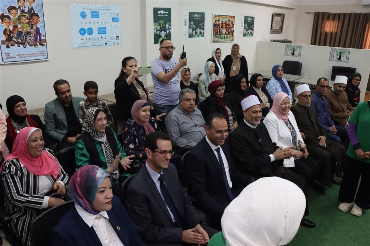 FB_IMG_1762693552851