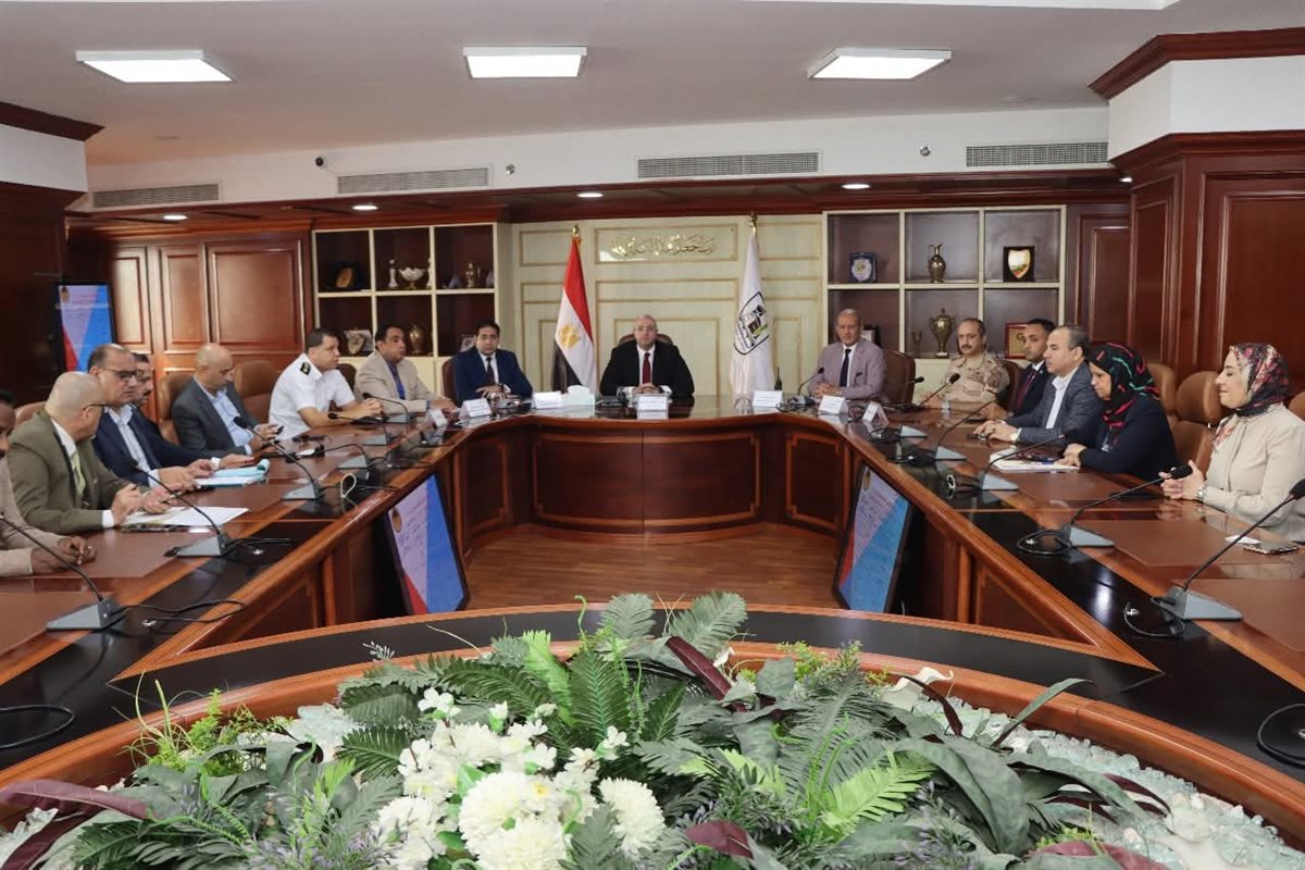 FB_IMG_1762770211563