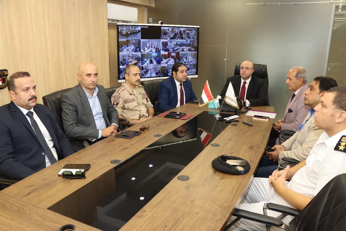 FB_IMG_1762770209533