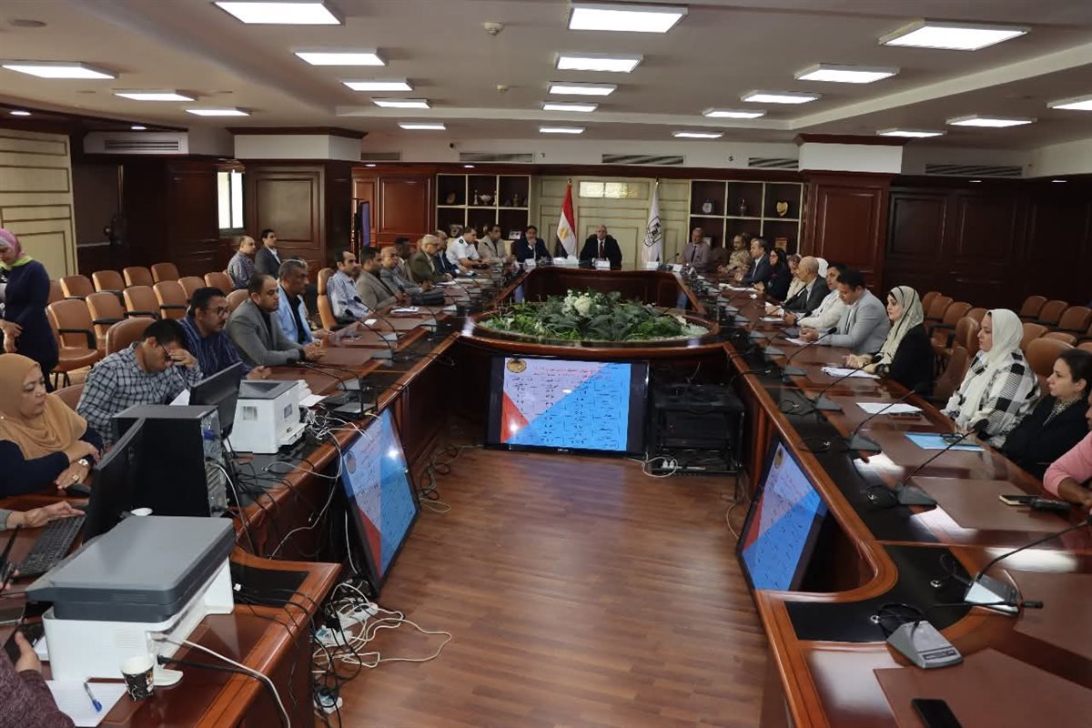 FB_IMG_1762770202275