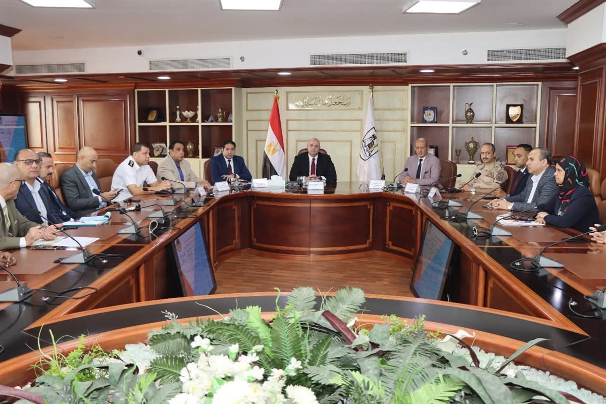 FB_IMG_1762770205415