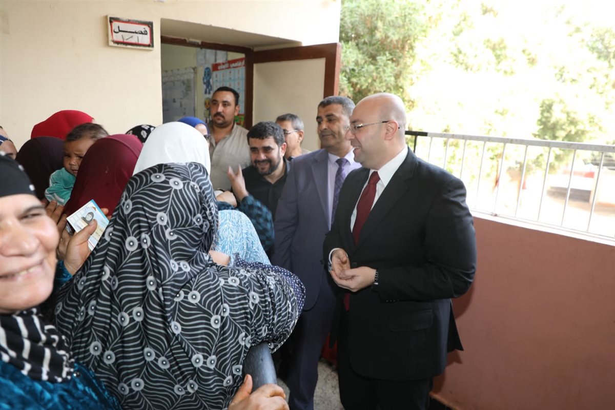 FB_IMG_1762779918071