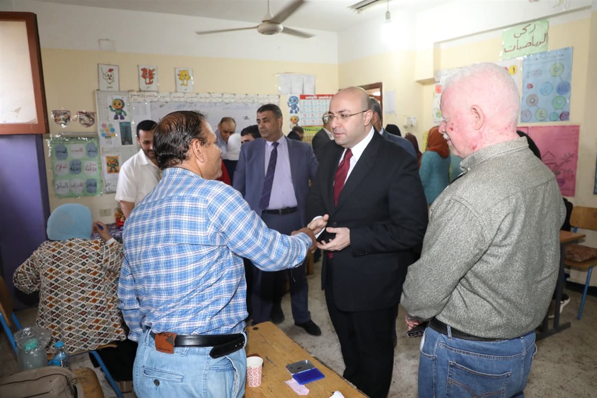 FB_IMG_1762779914596