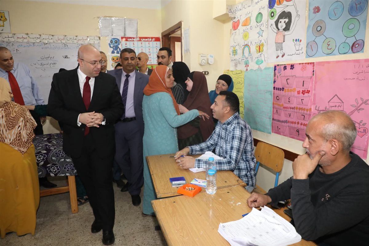 FB_IMG_1762779906637