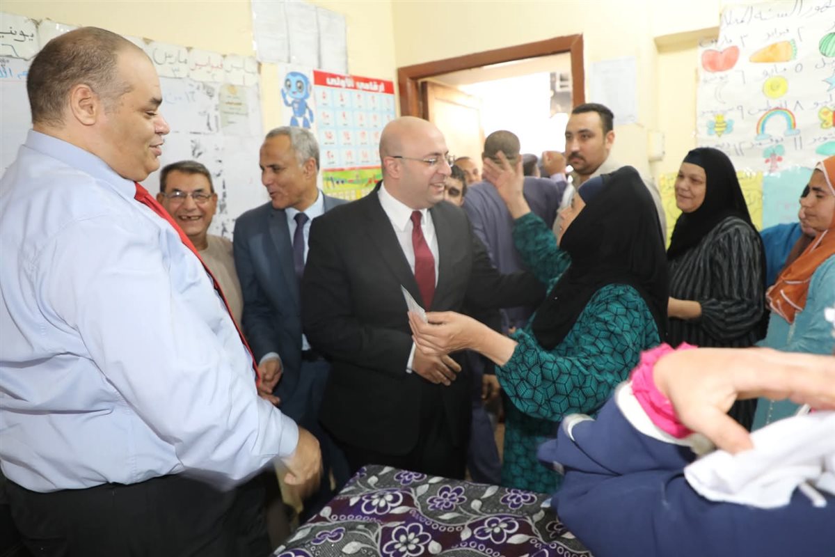 FB_IMG_1762779821811