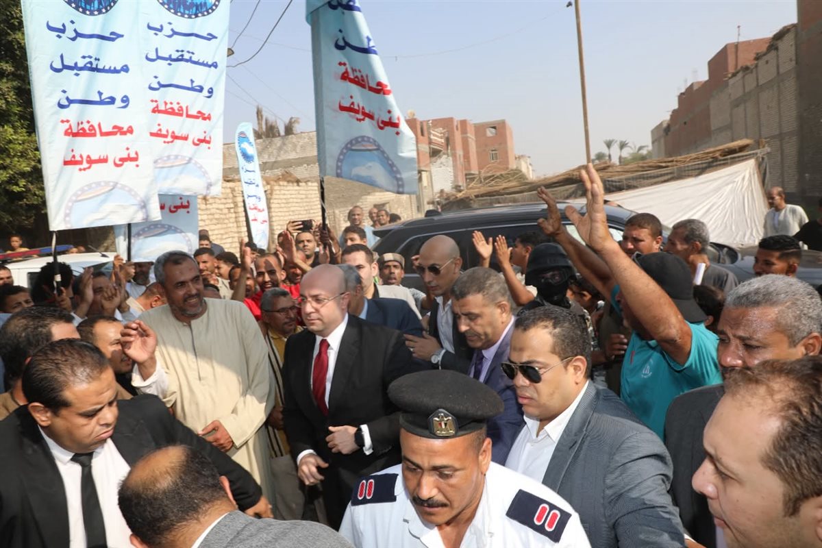 FB_IMG_1762779895395