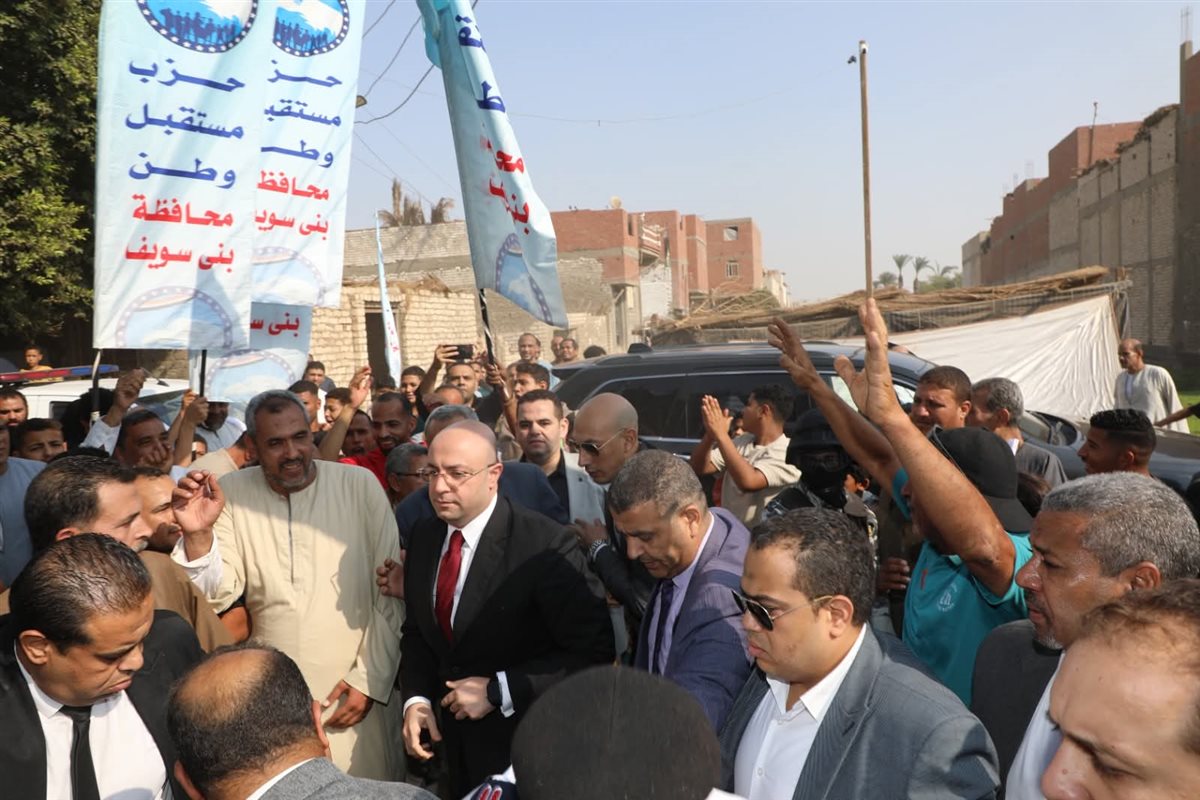 FB_IMG_1762779903726