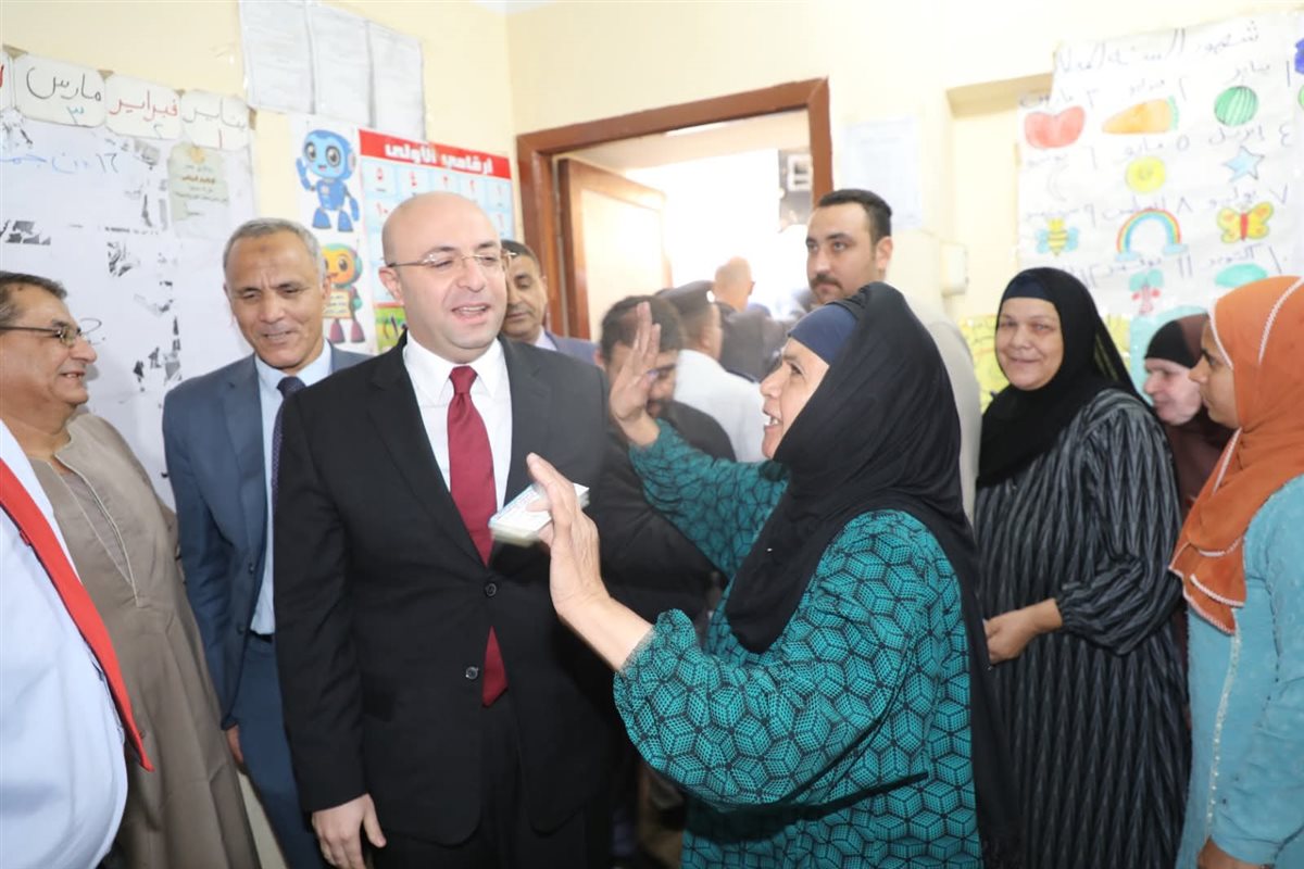 FB_IMG_1762779806816