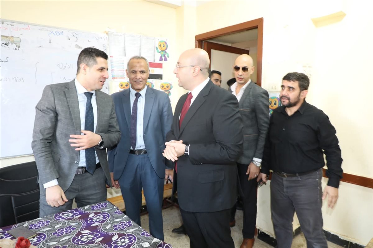 FB_IMG_1762779803782