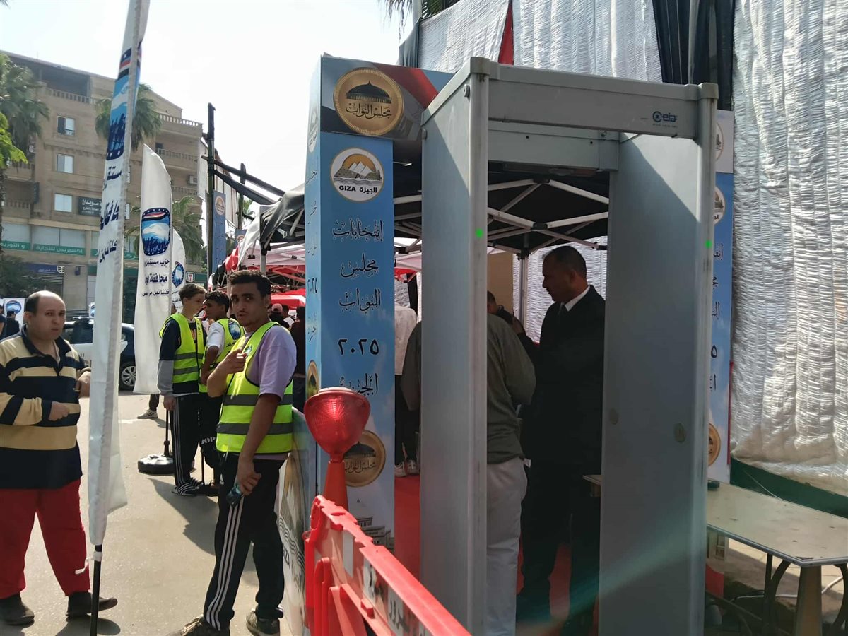 9d67d09b-1987-483d-aff5-c941da7e7ecf