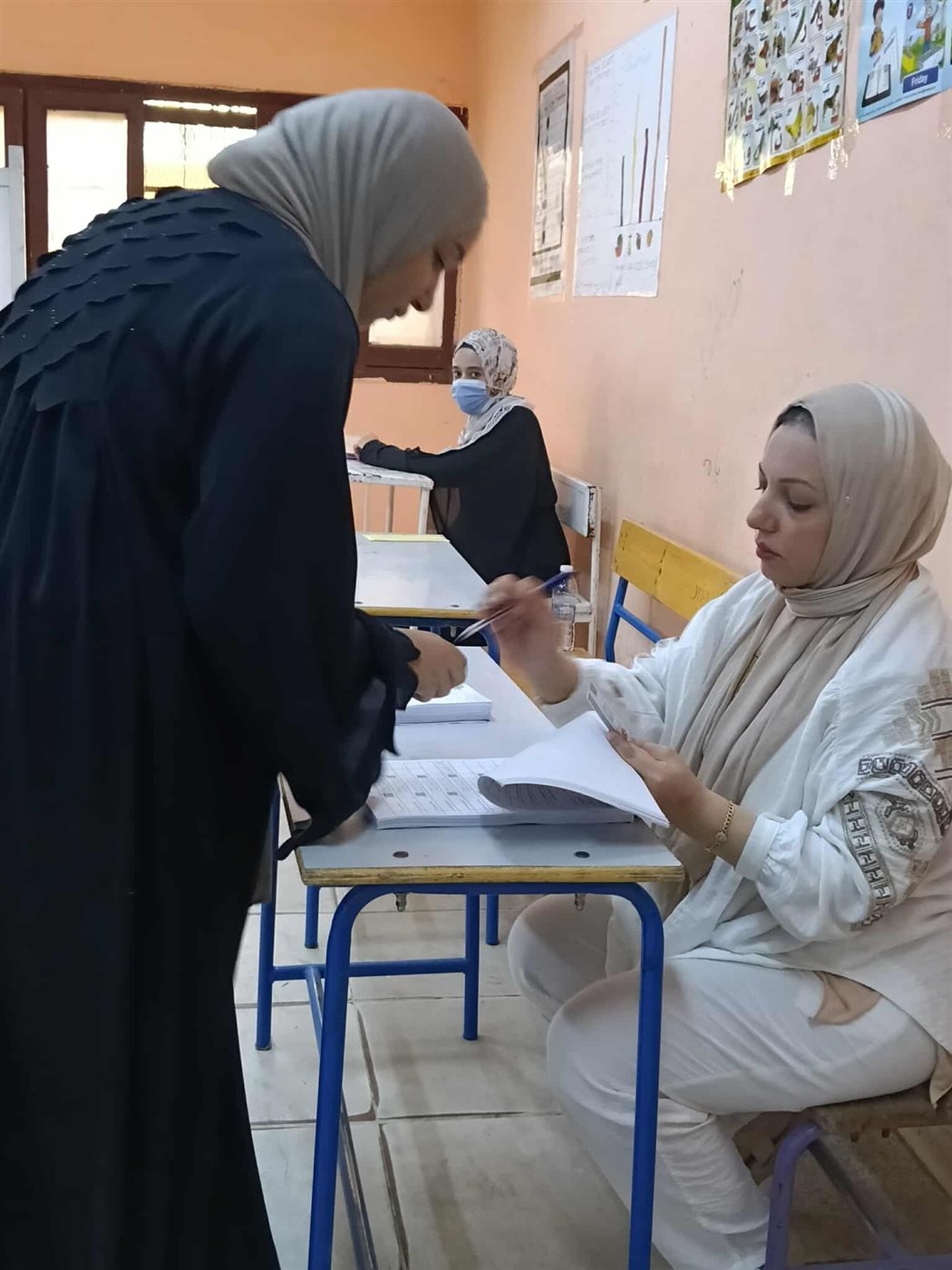 739db88e-53dc-4825-8924-0674543c6ef6