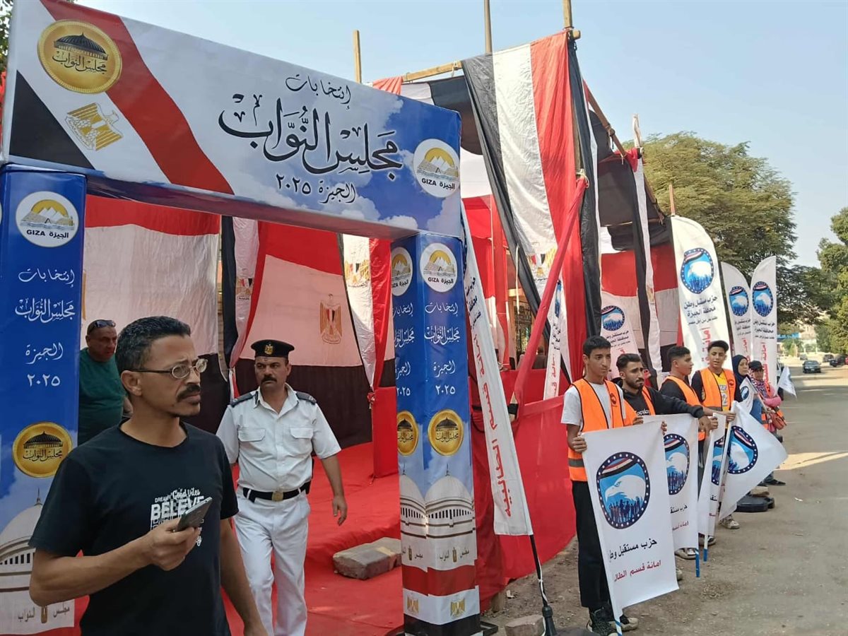 3c28287a-a41a-452c-bfdc-1346d3f13a7e