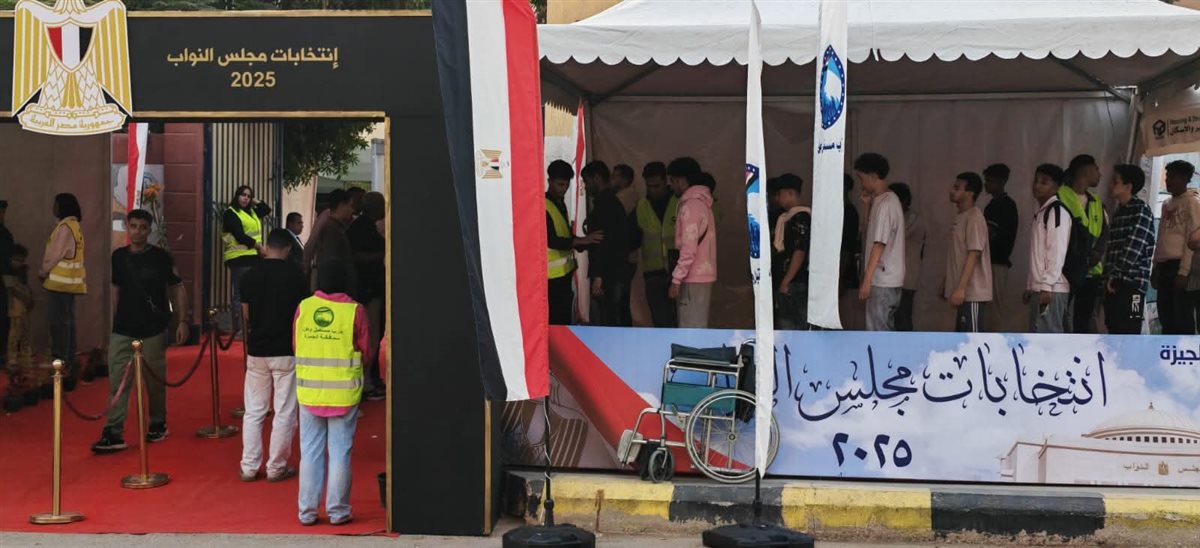 2211fa74-4521-4f70-928f-21d16eb0a8fb