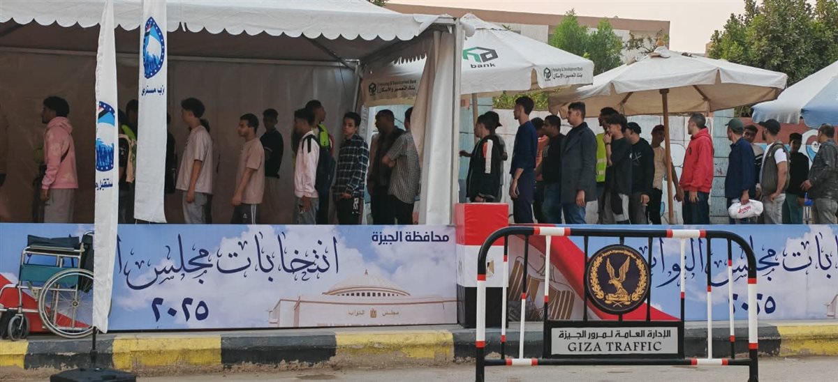 bf4bd451-9395-4cea-b1bc-3559da3acc31