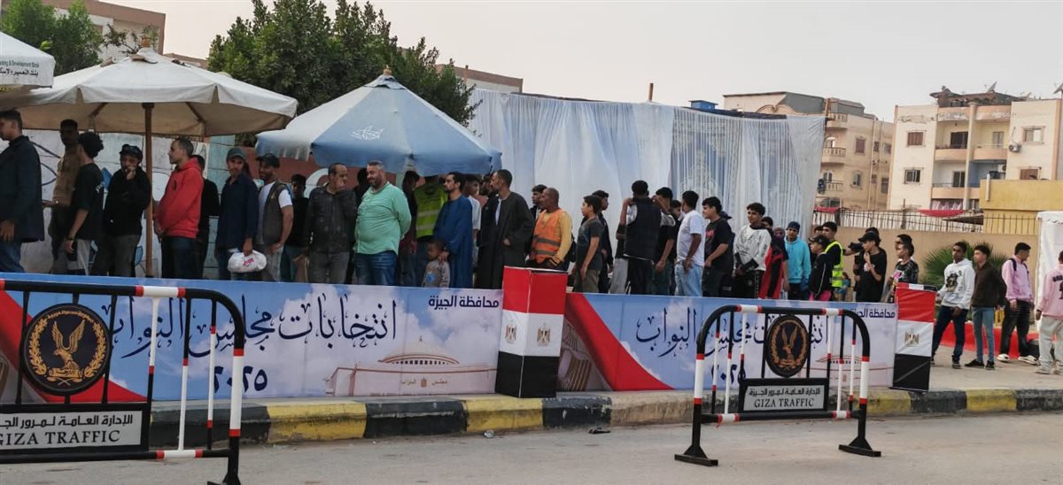 3e9dad3e-56f3-4fe2-aa2d-141433110072