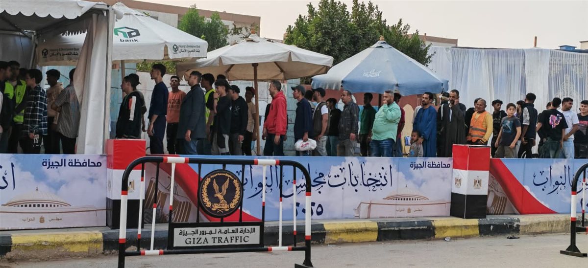 37eb5a24-50f5-4e91-a845-2d05c00e095c