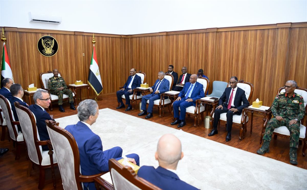 95e2b9b6-a3c0-4c79-a288-3b58266558c9