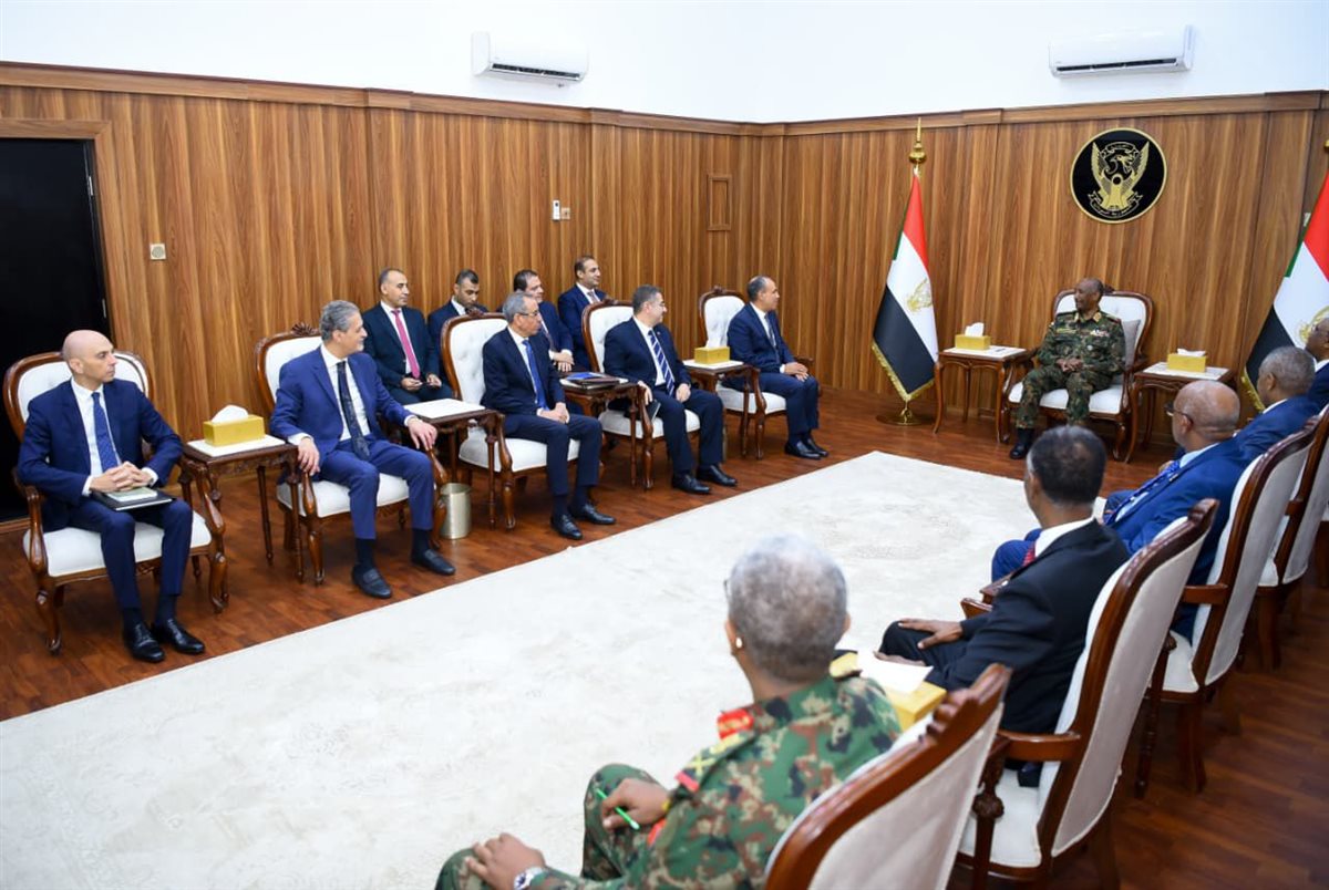 76122928-4903-40da-a30d-5d39cfcce79b