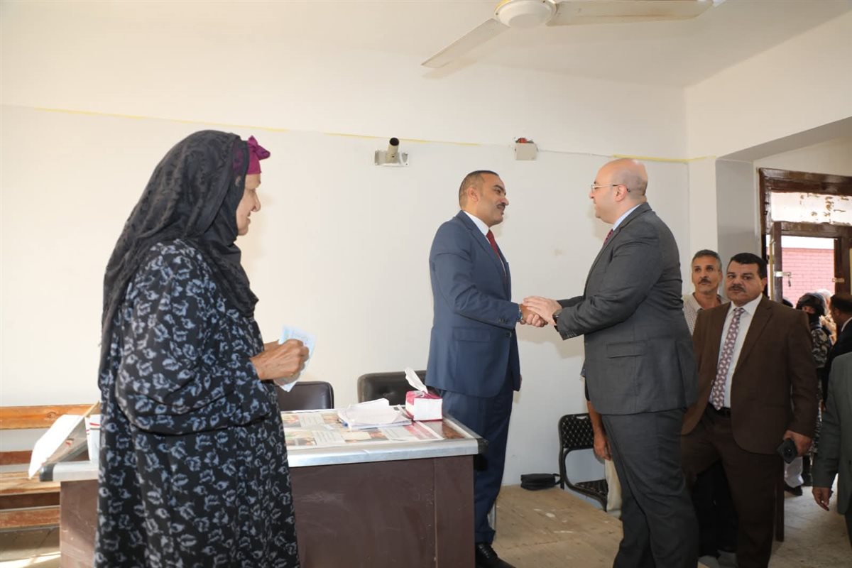 FB_IMG_1762869035385