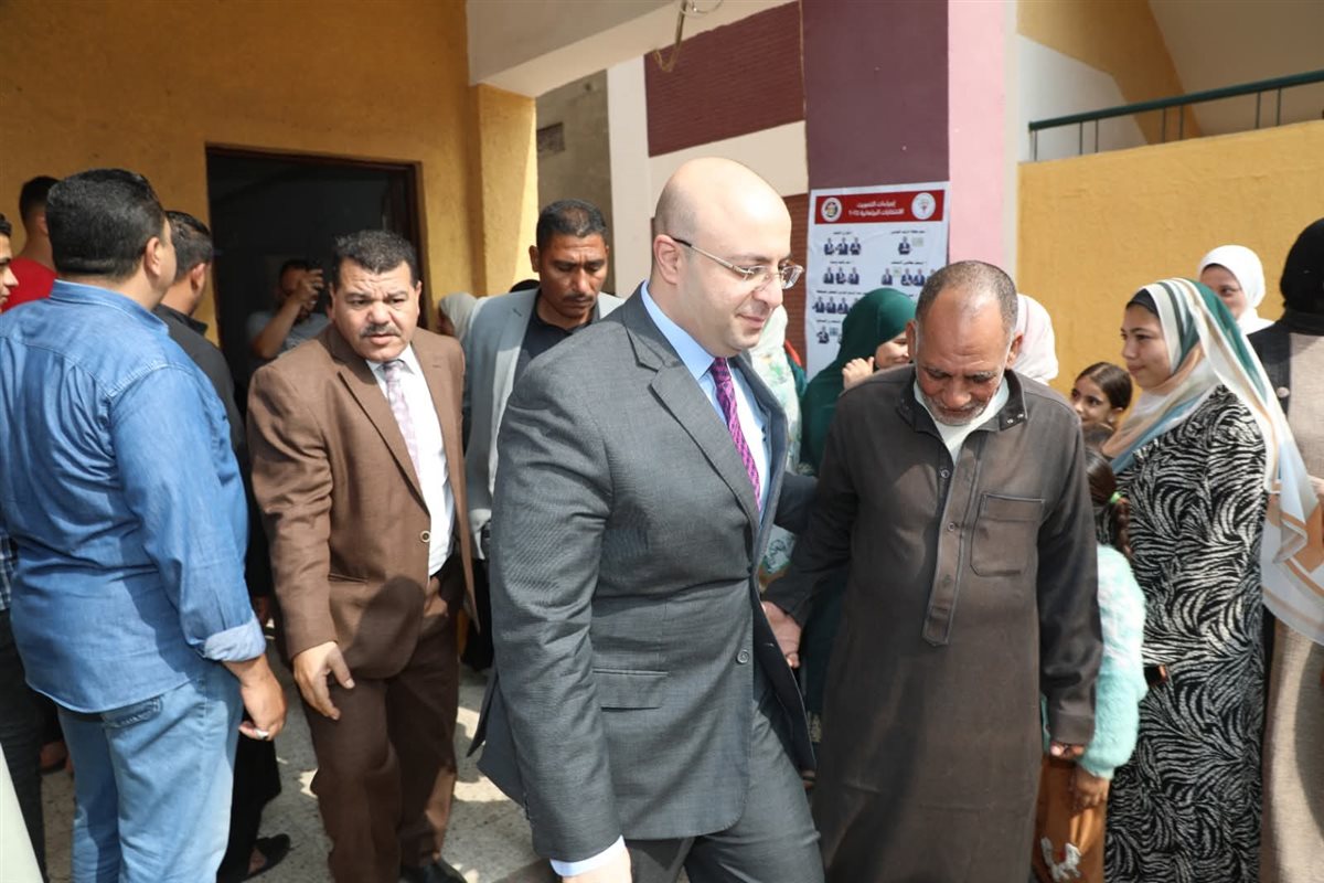 FB_IMG_1762869033448