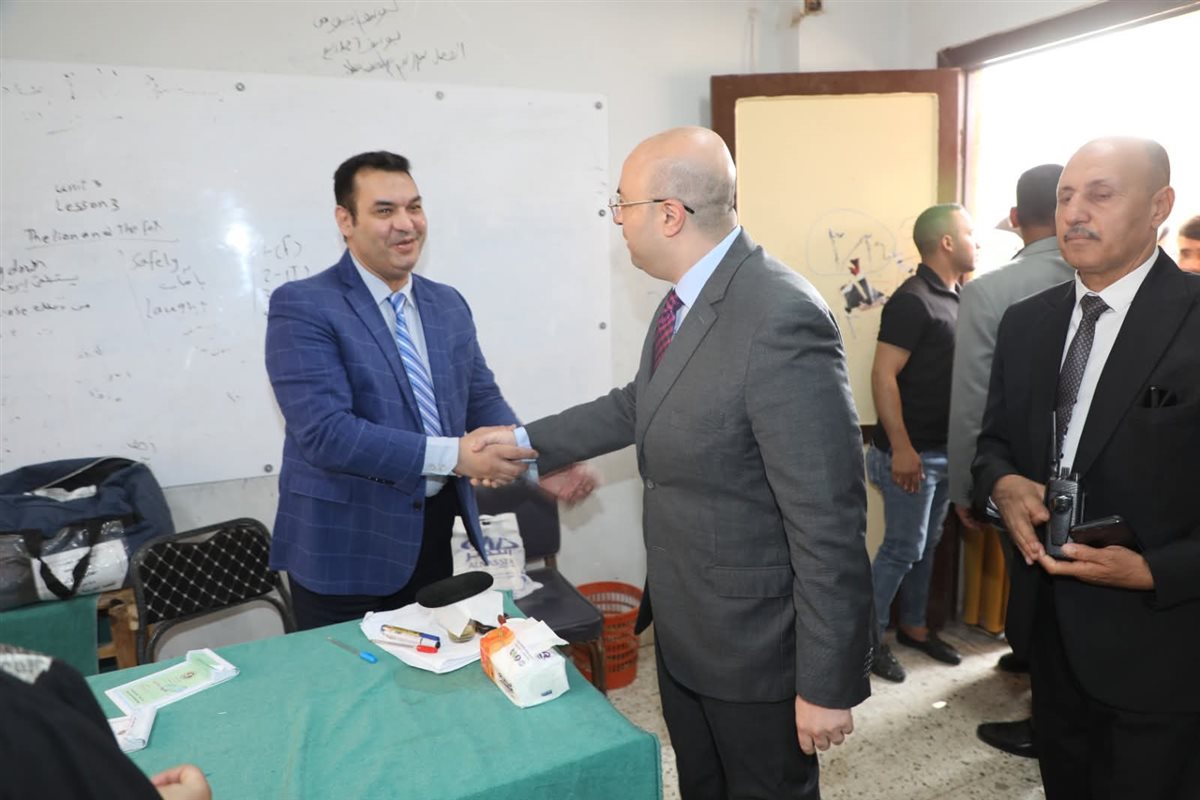 FB_IMG_1762869031074