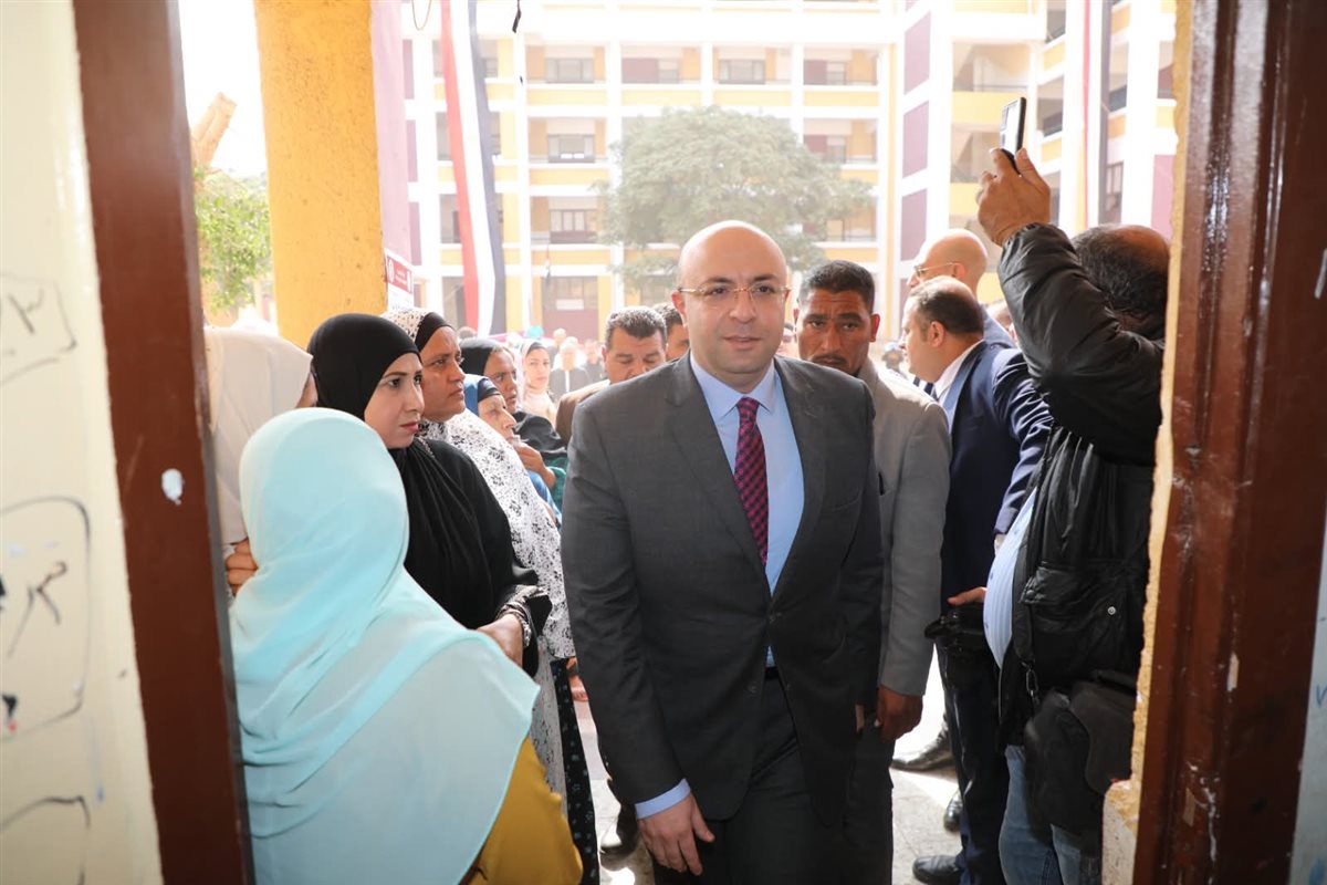 FB_IMG_1762869026879