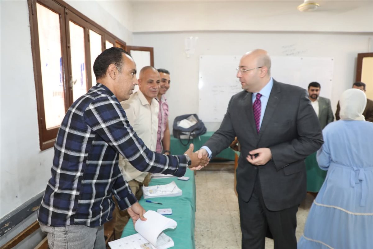 FB_IMG_1762869028819