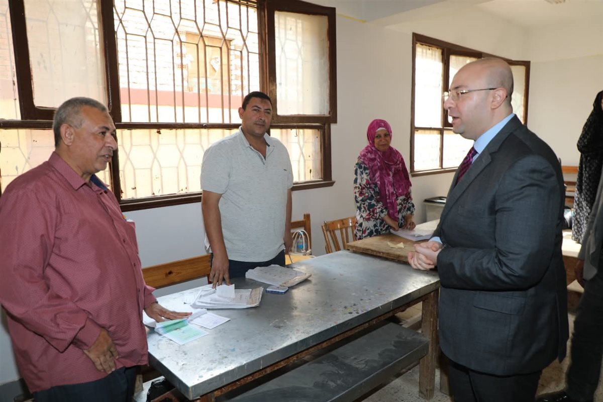 FB_IMG_1762869021678