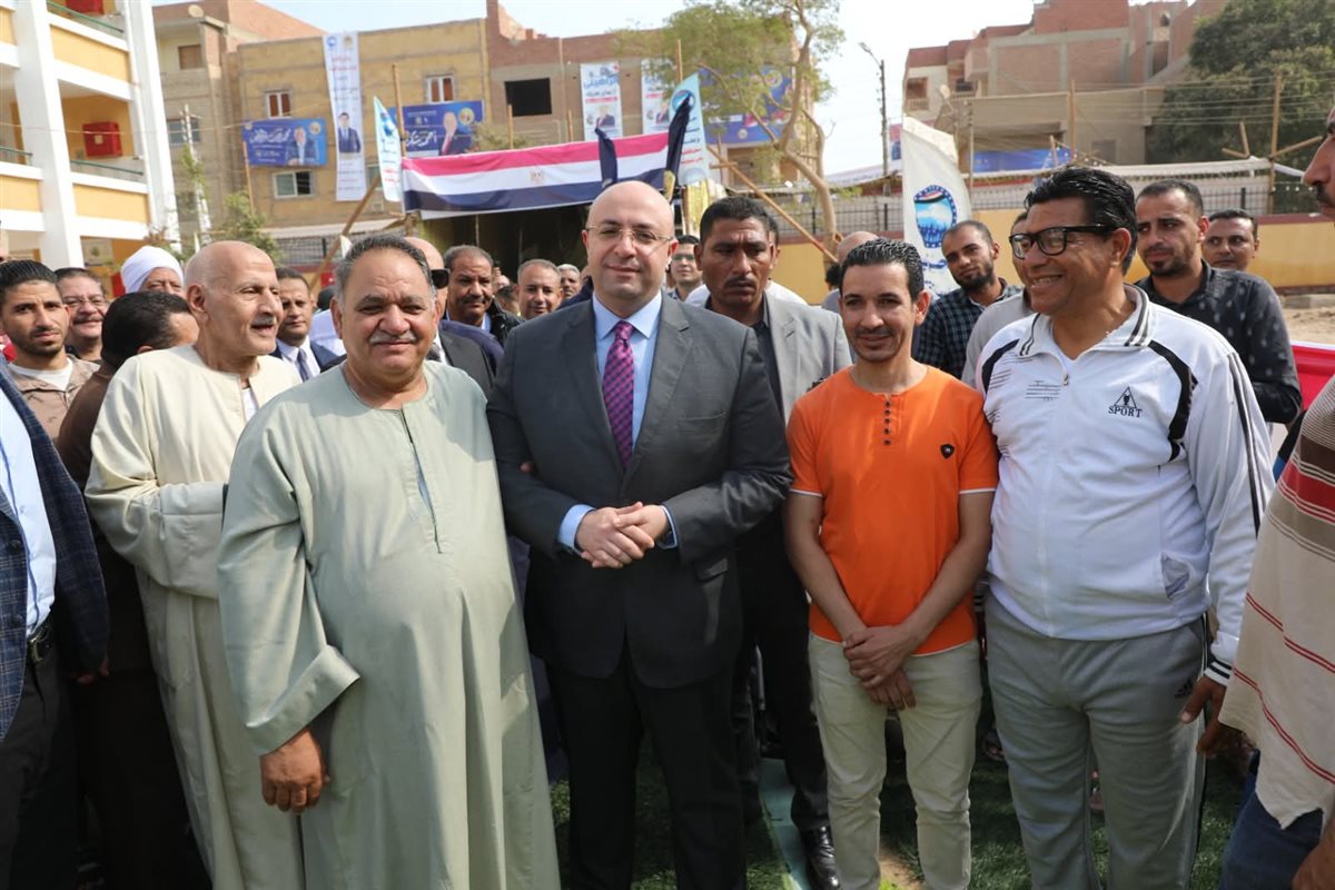 FB_IMG_1762869018598