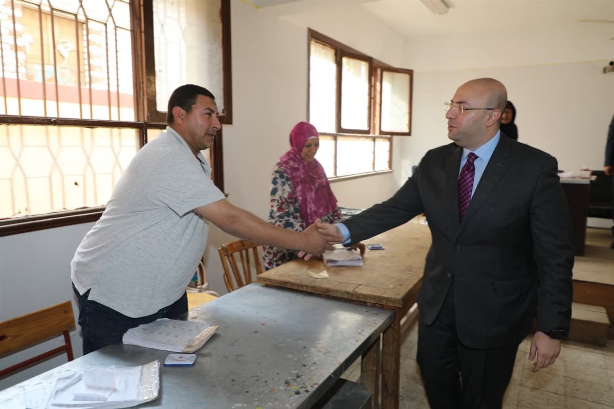 FB_IMG_1762869016451