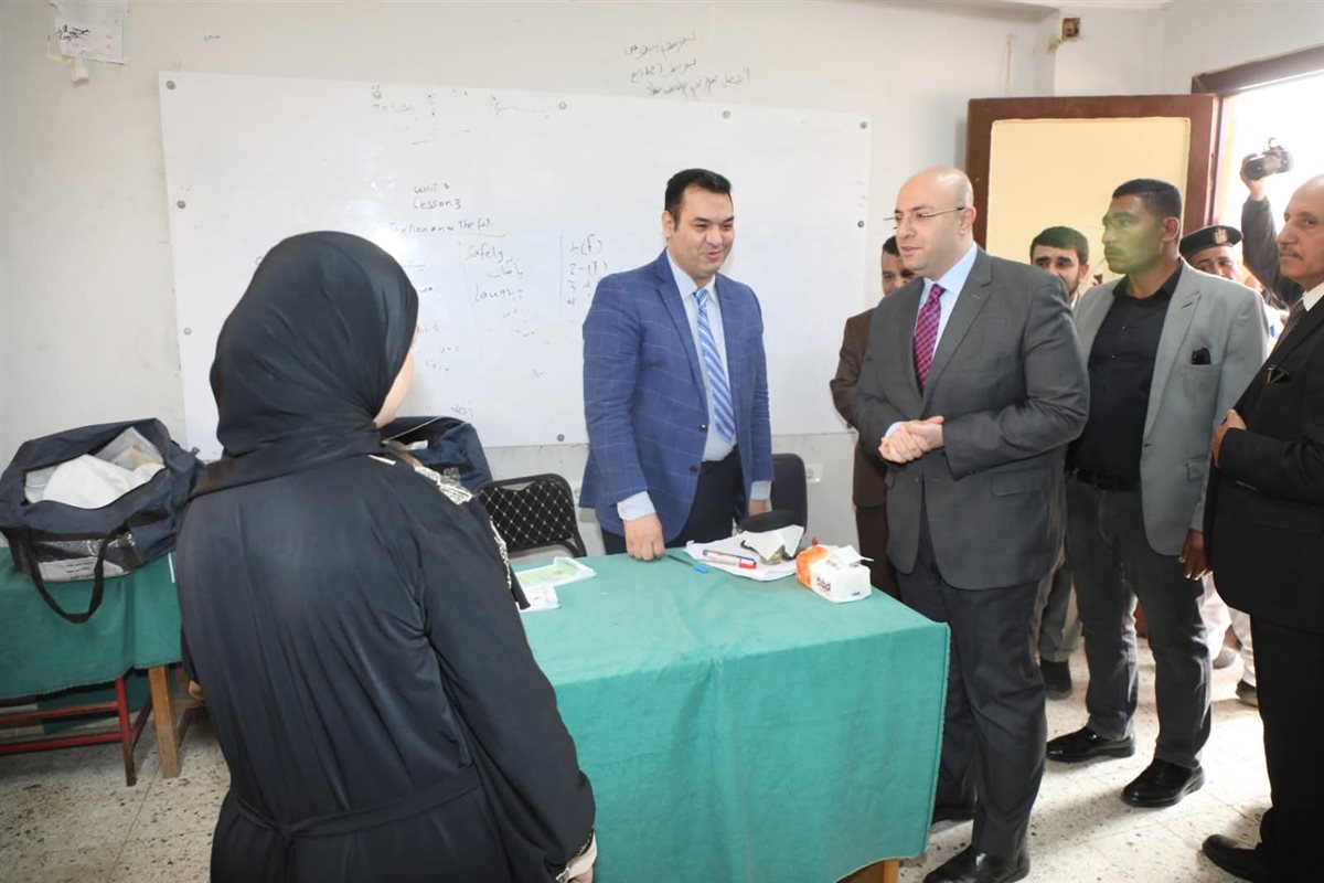 FB_IMG_1762869014147