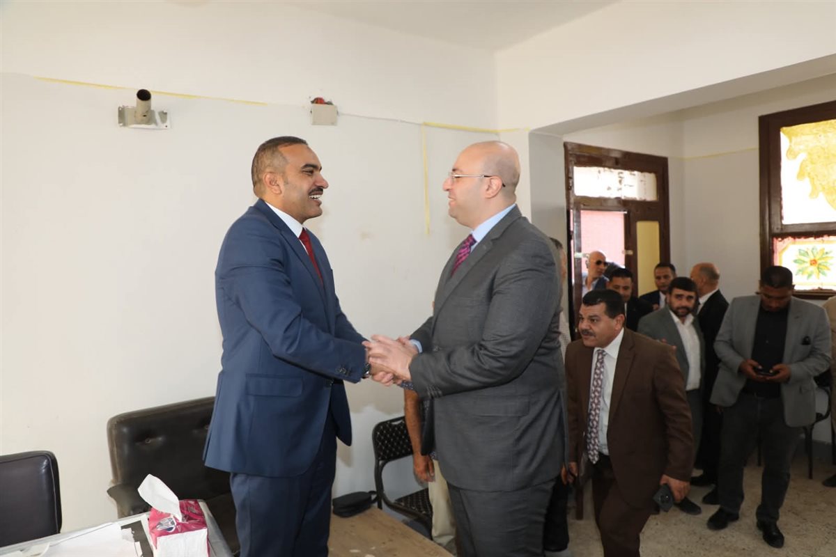 FB_IMG_1762869011999