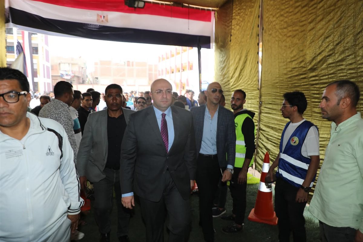 FB_IMG_1762869009740