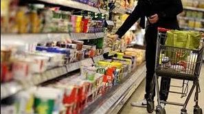 تراجع معدل التضخم في هولندا