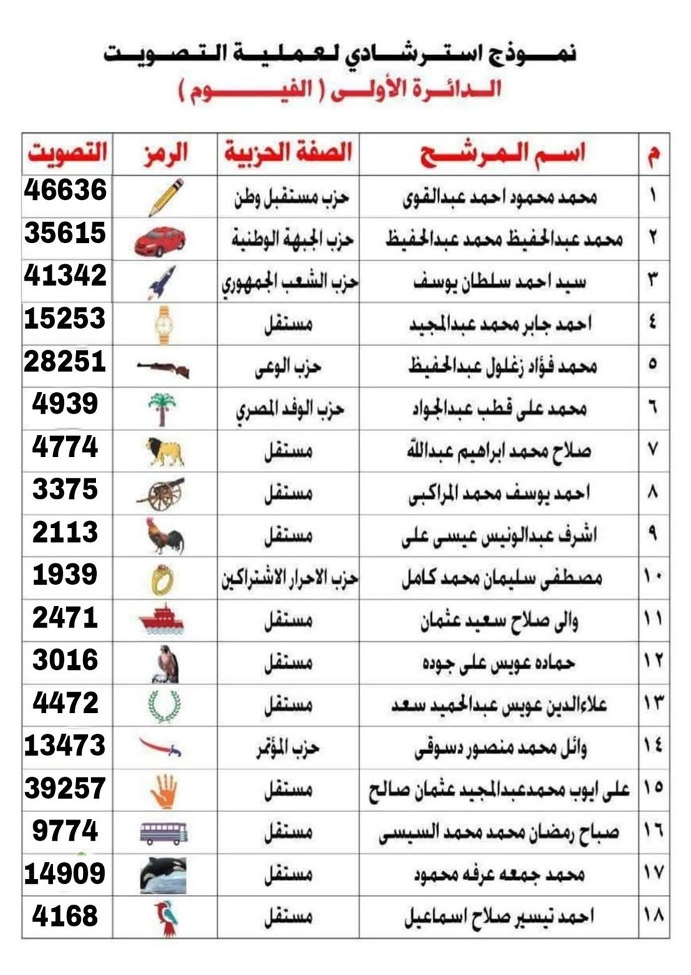 581851326_25578413048443893_6111070787770911136_n