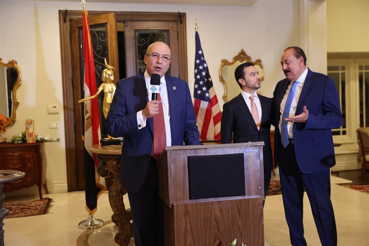 FB_IMG_1762945106674