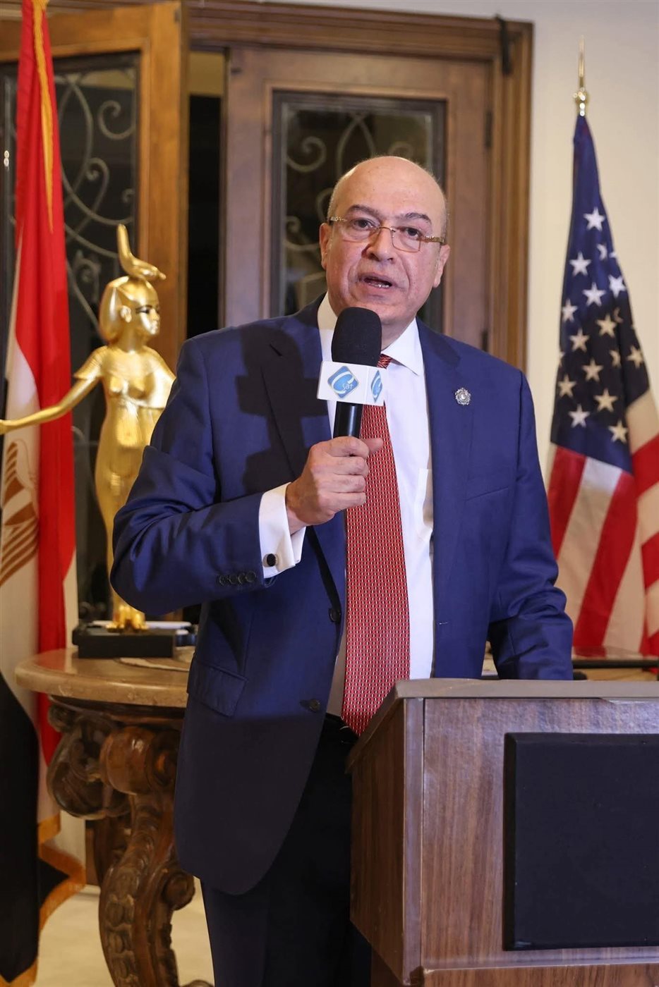 FB_IMG_1762945092005