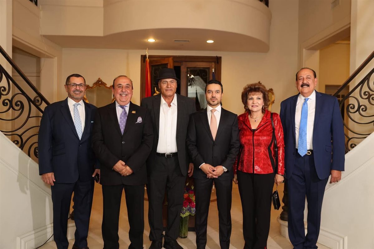 FB_IMG_1762945094467