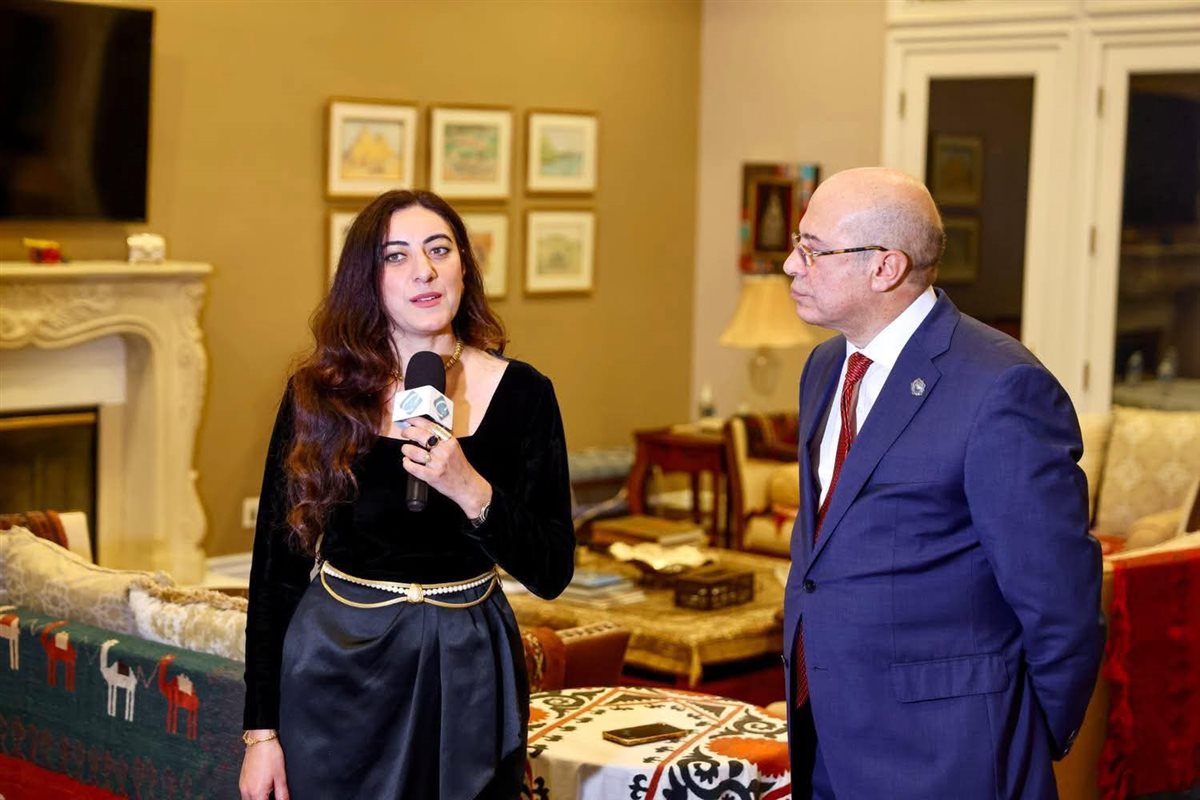 FB_IMG_1762945096720