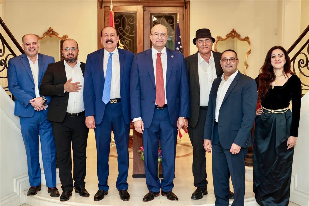 FB_IMG_1762945102350