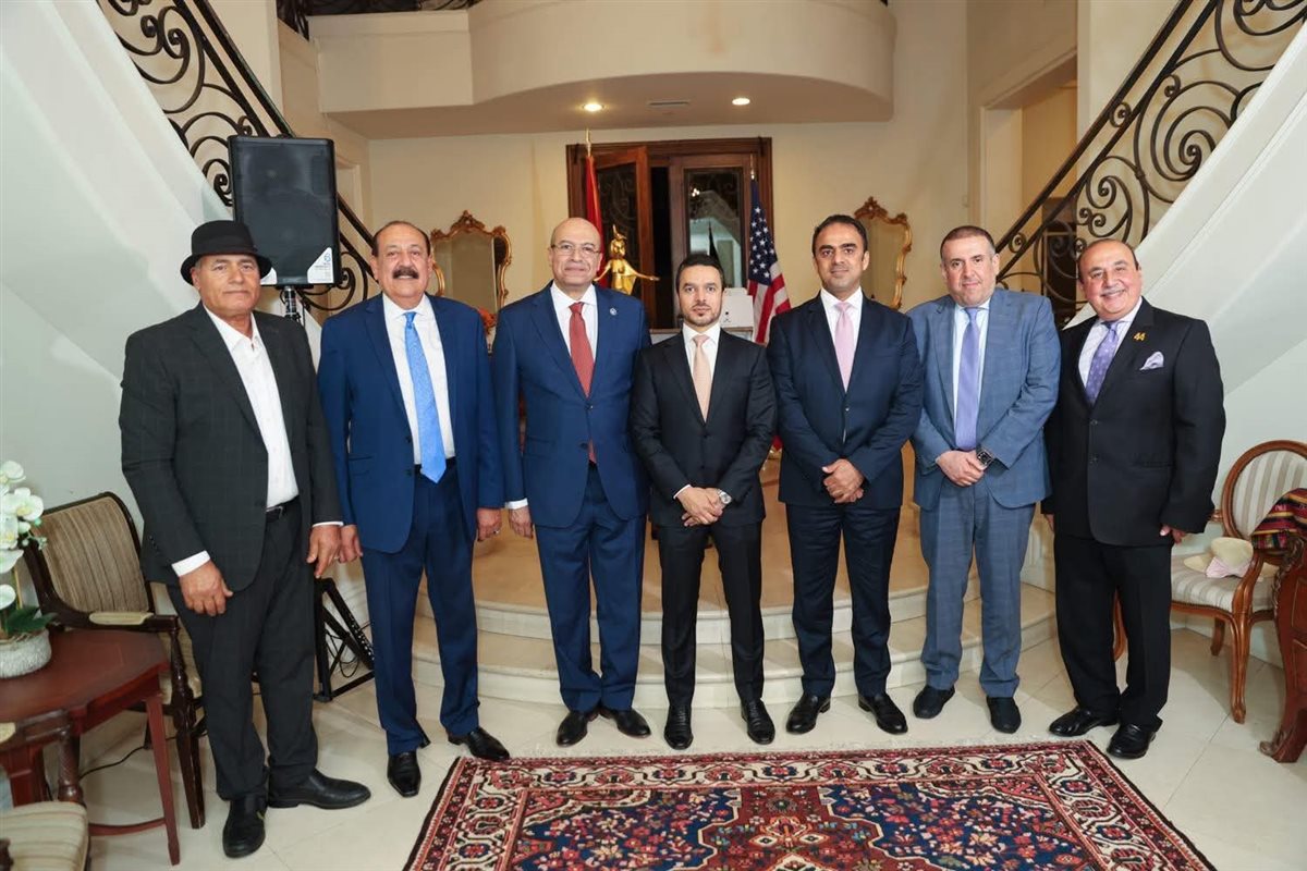 FB_IMG_1762945104063