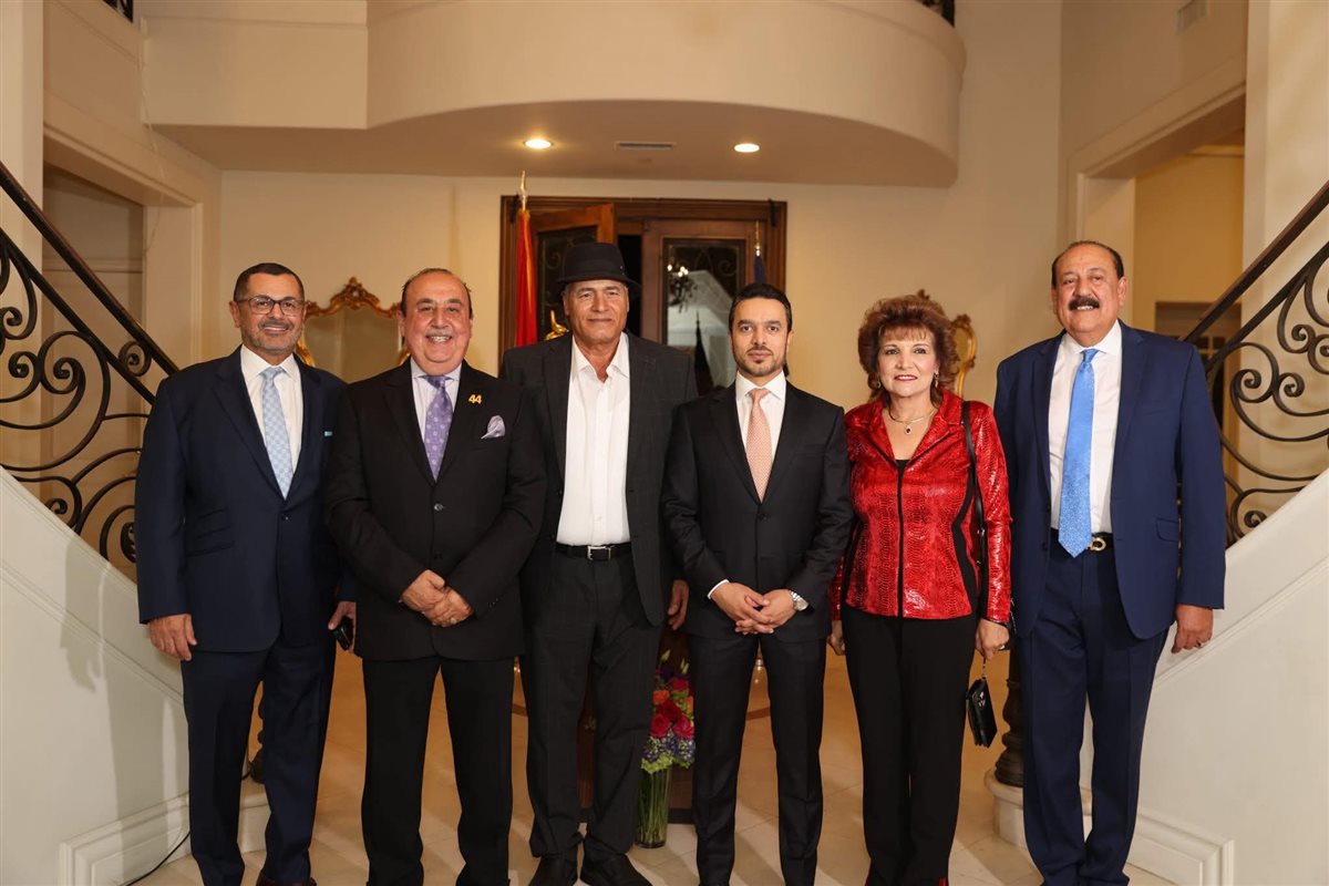 FB_IMG_1762945108620