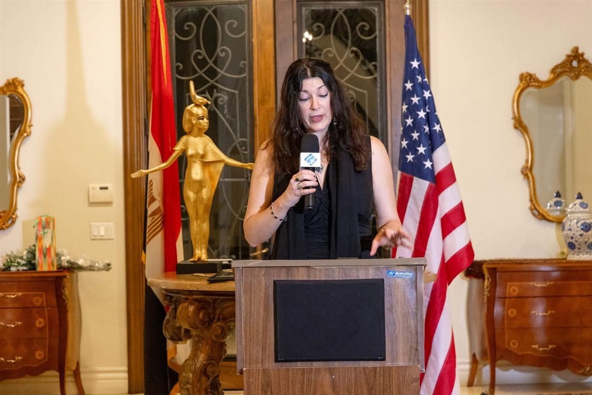 FB_IMG_1762945110547