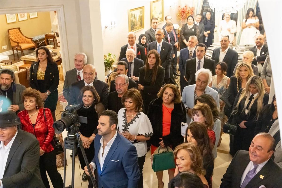 FB_IMG_1762945112134