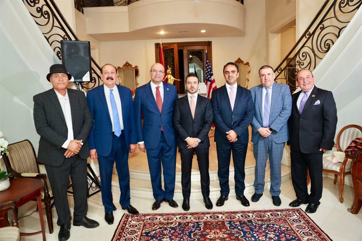 FB_IMG_1762945114399