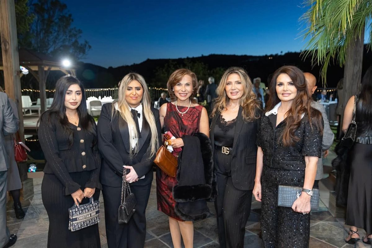 FB_IMG_1762945116618