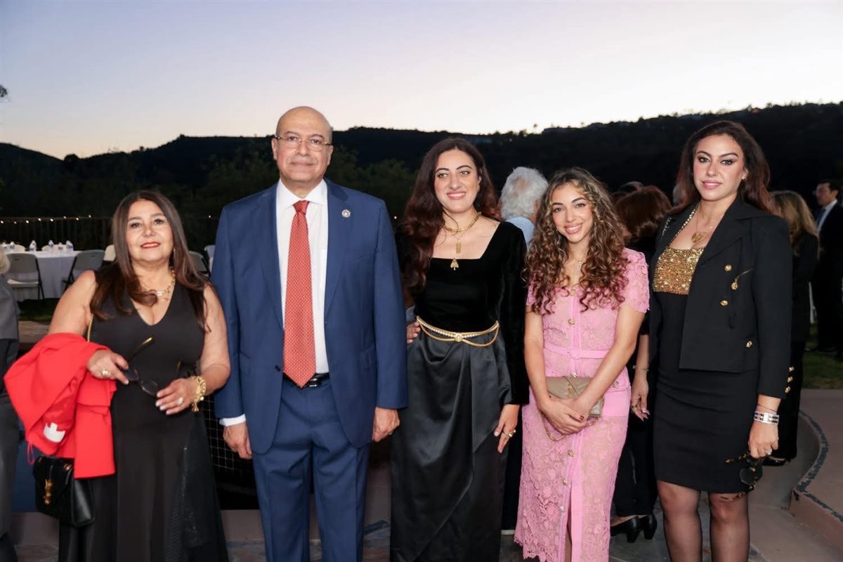 FB_IMG_1762945122635