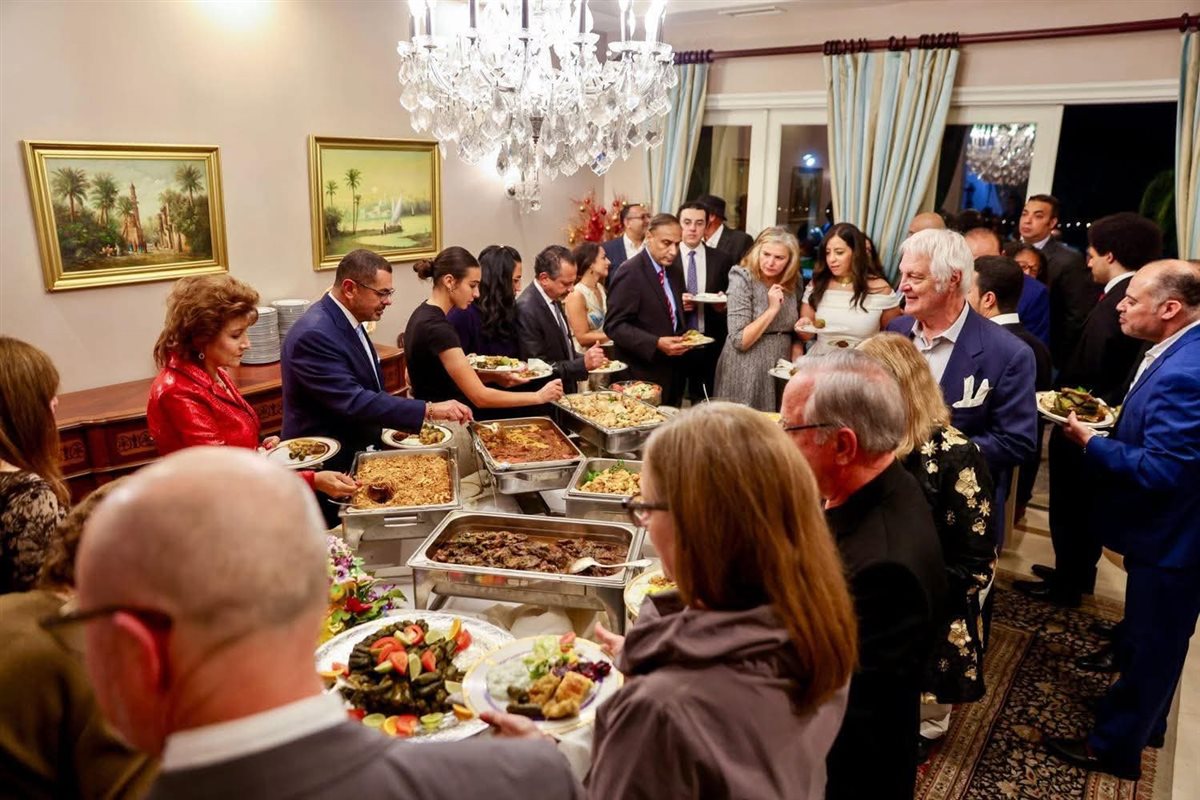 FB_IMG_1762945125675