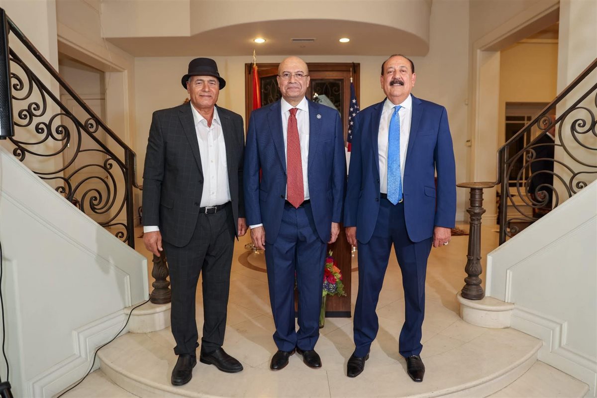 FB_IMG_1762945134234